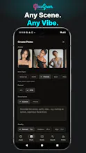 GlowGram gallery image