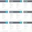 Realtime Crypto Arbitrage Opportunities