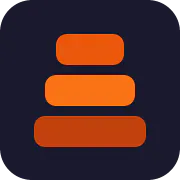 HobbyStack