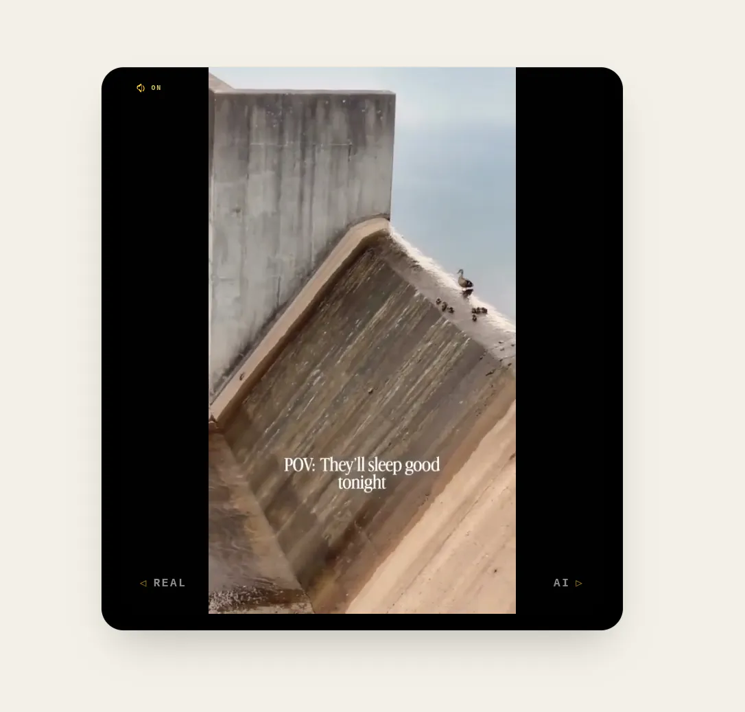Is This AI? gallery image