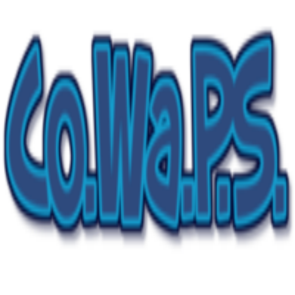 CoWaPS