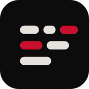 Airlock logo