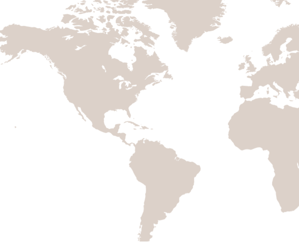 PostRope gallery image