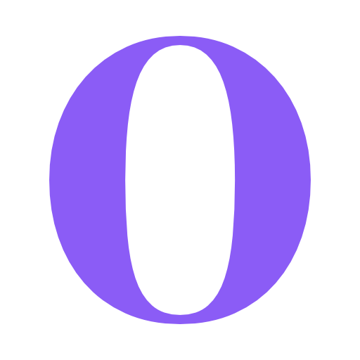 Orma - Remember Your Day