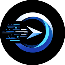 ShareZet gallery image