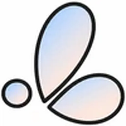 Stylish Fonts Generator-Chrome Extension gallery image