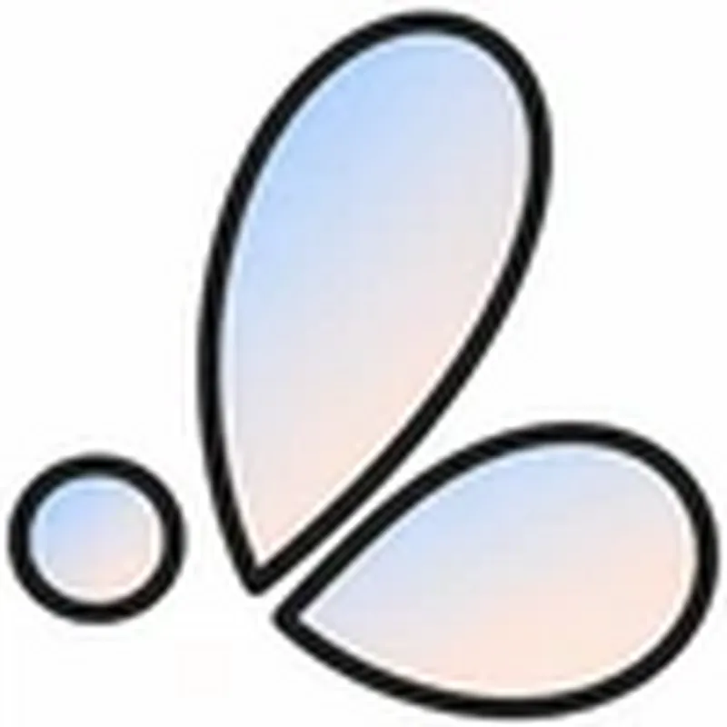 Stylish Fonts Generator-Chrome Extension screenshot 2