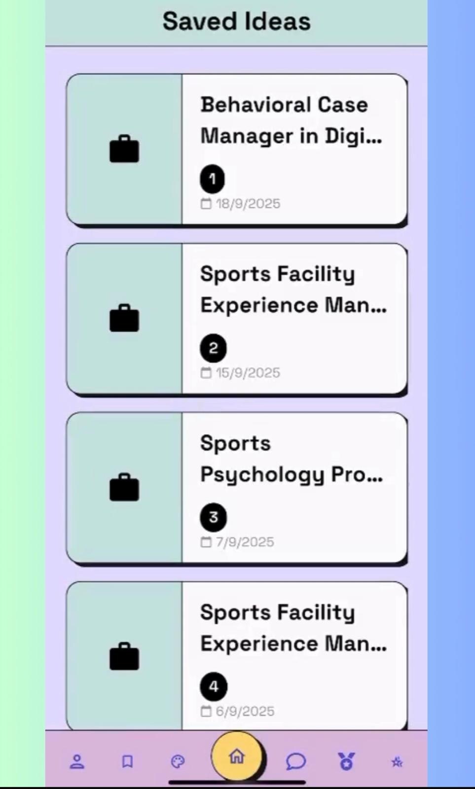 Taloop IO gallery image