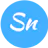 Snhyper