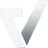 OptionV