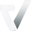 OptionV