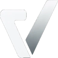 OptionV logo