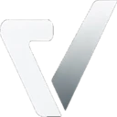 OptionV