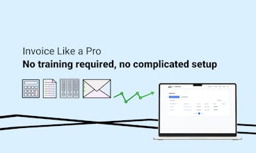 EliteInvoice gallery image