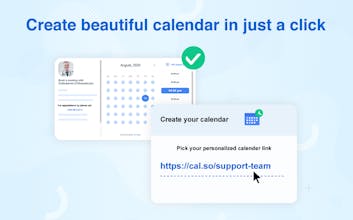 Webinar Manager gallery image
