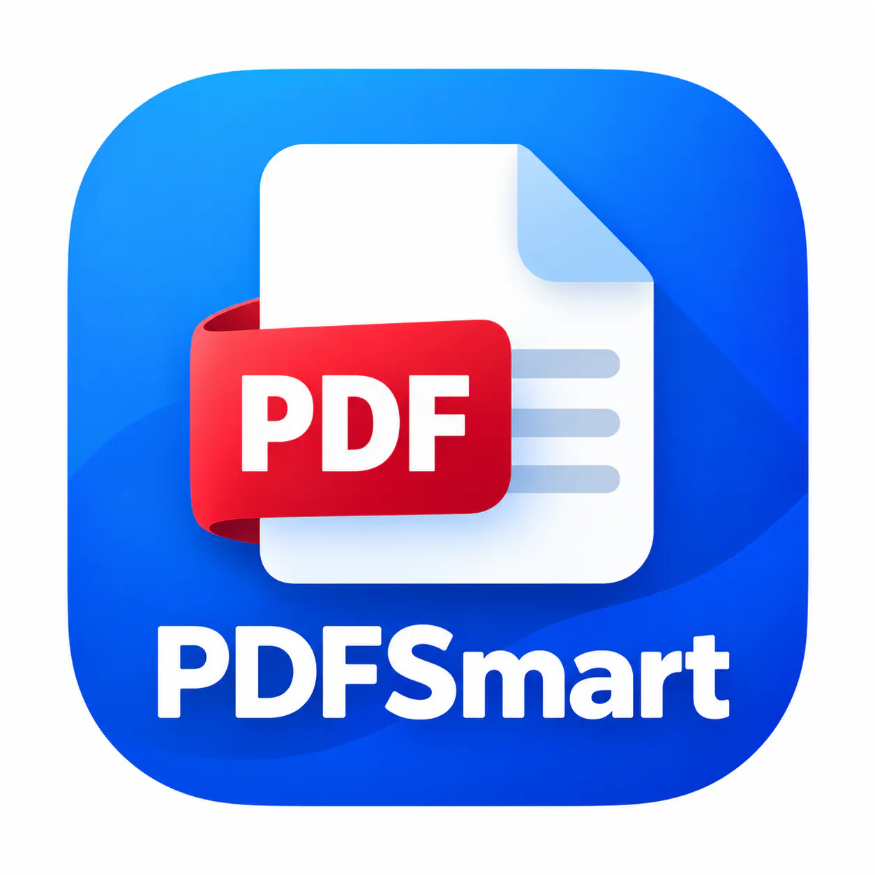 Pdfsmart gallery image