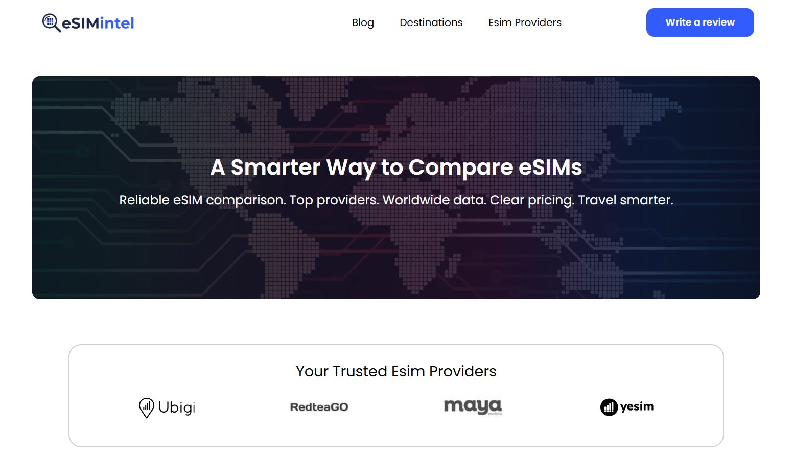 eSIM Intel gallery image