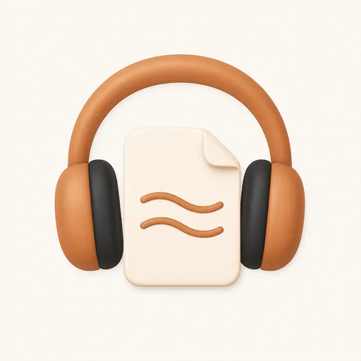 「自听」MyListen gallery image