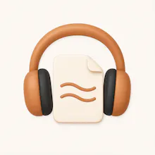 「自听」MyListen gallery image