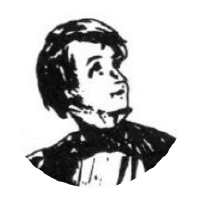 Great Expectations GitHub Action gallery image