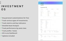 Investment OS media 3