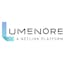 Lumenore - A Netlink Platform