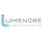 Lumenore - A Netlink Platform