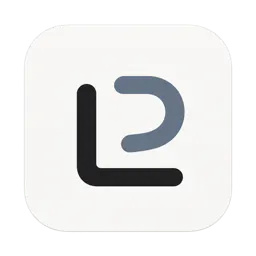 LidPilot — Your Mac. On your time.