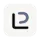 LidPilot — Your Mac. On your time.