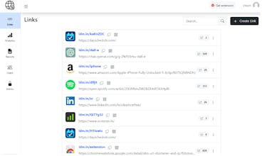 idm.in gallery image