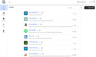 idm.in gallery image