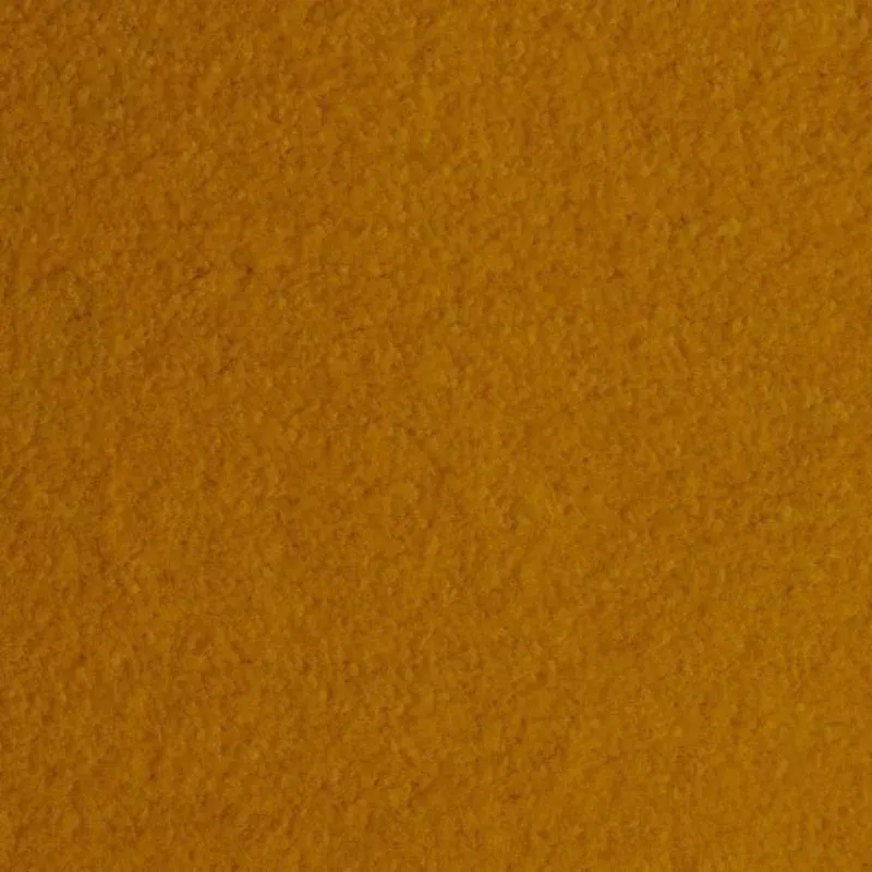Carpets Online