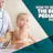 Best Pediatrician for Child
