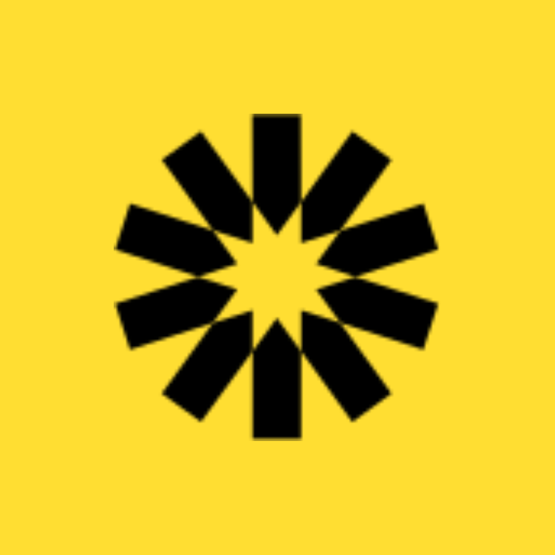 A Simple JWT Decoder