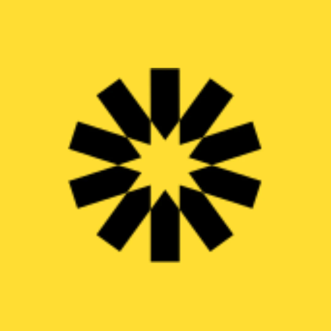 A Simple JWT Decoder