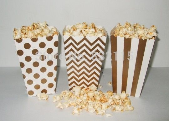 Fast Custom Boxes gallery image