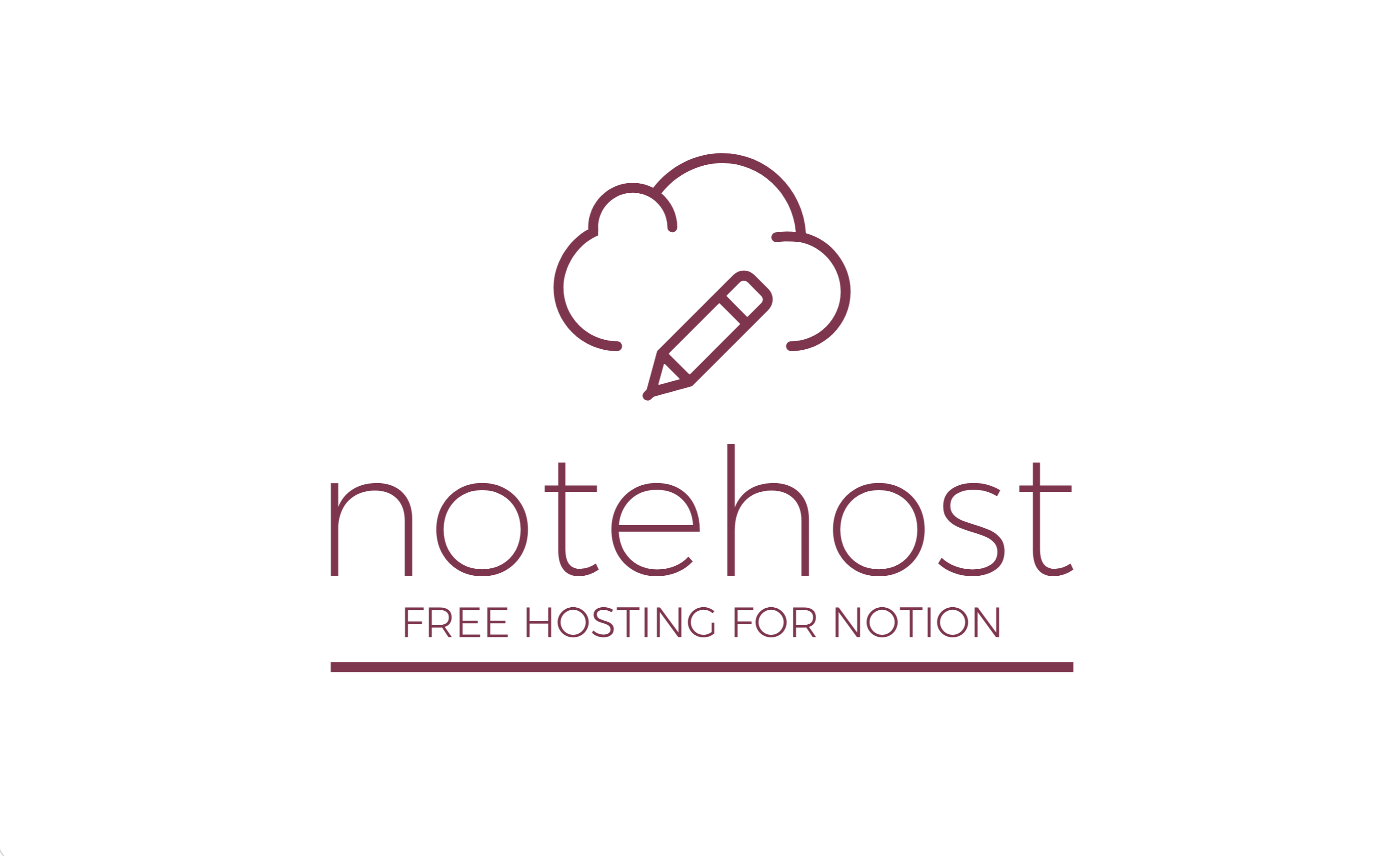NoteHost