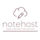 NoteHost