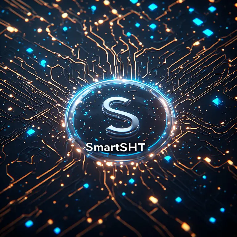 smartsht gallery image