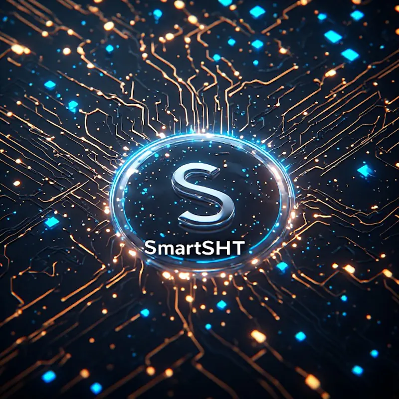 smartsht screenshot 4