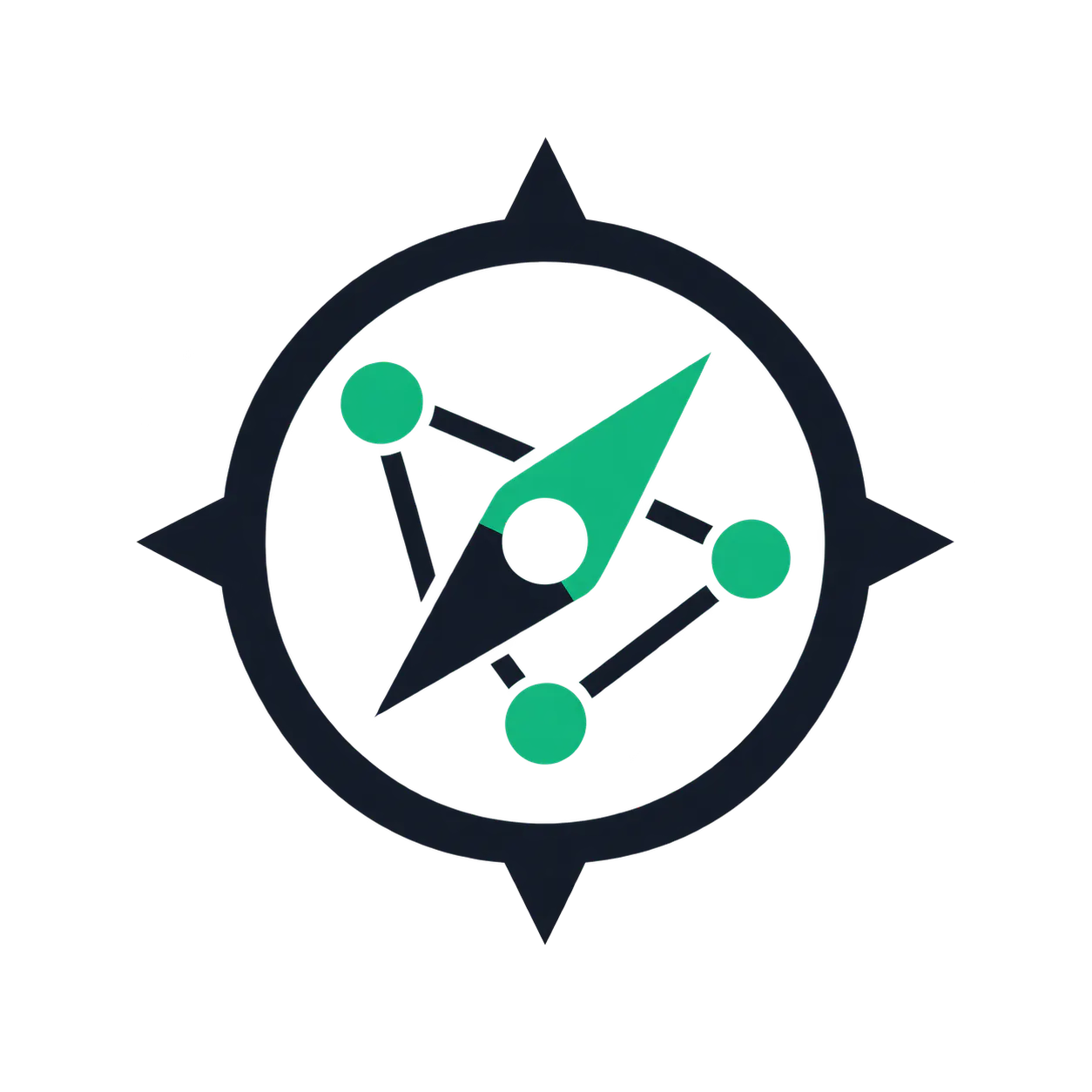 MCP Compass
