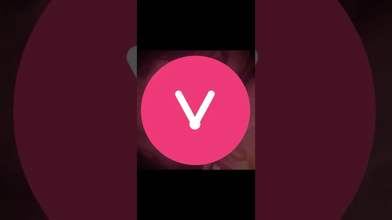 GetAtMe screenshot 1 (video preview)