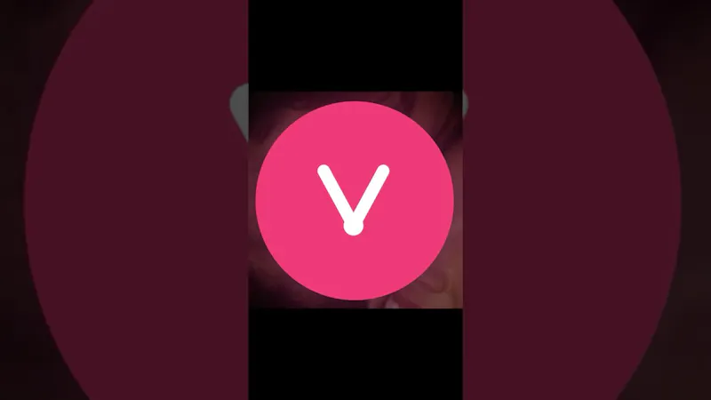 GetAtMe screenshot 1 (video preview)