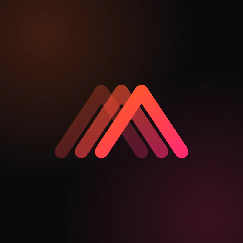 Adaptiv Performance logo