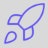 Annotify logo