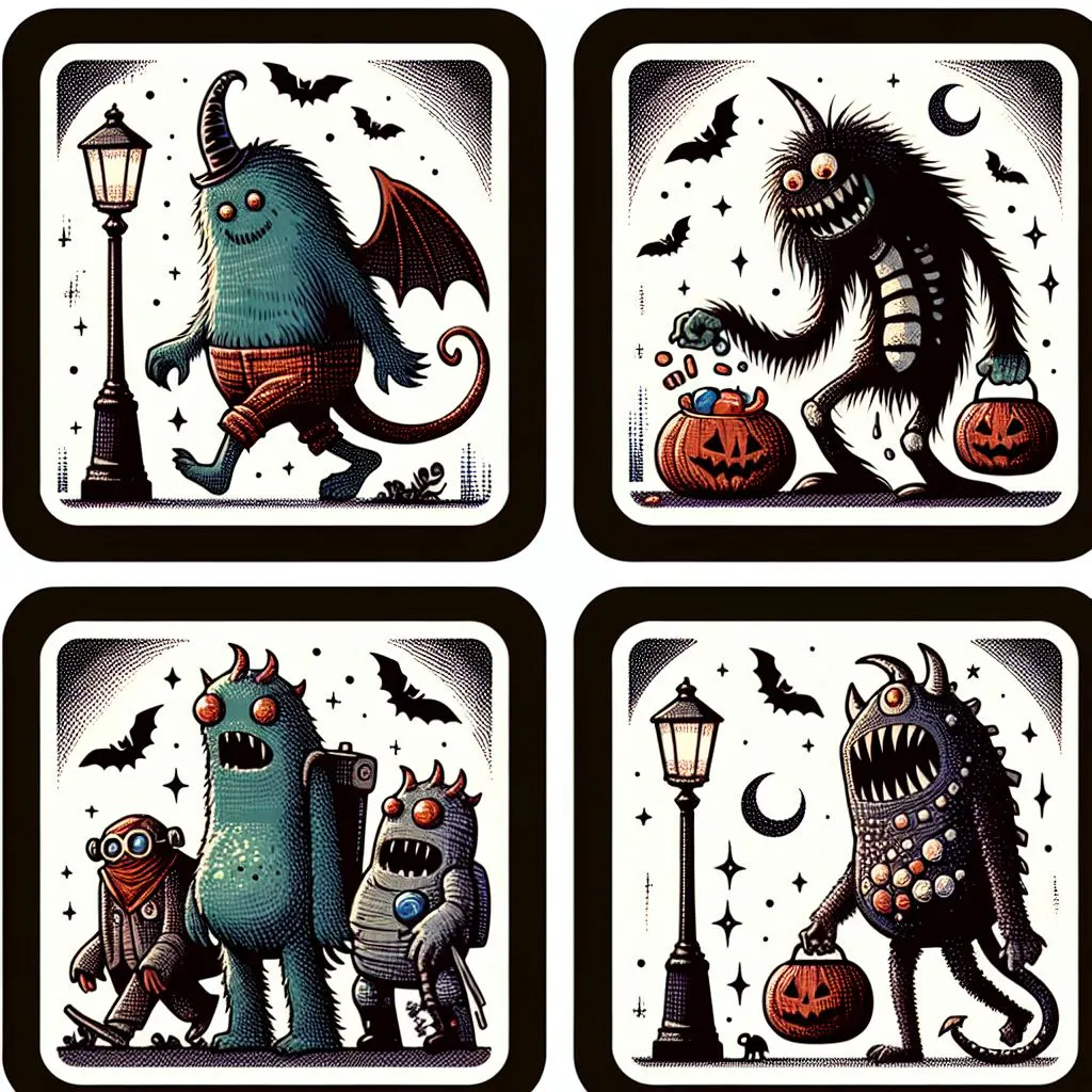 StickerIt.AI gallery image