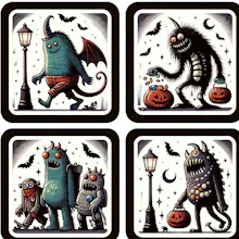 StickerIt.AI gallery image