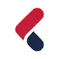 Licode (Now Appaca)
