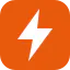 KESI Tools