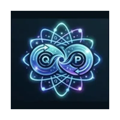 QuantumPools gallery image